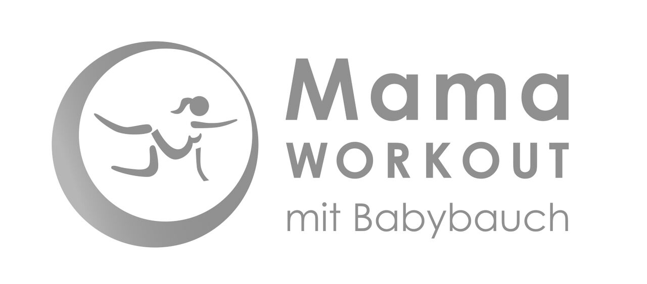 Schwangerschafts-Gymnastik