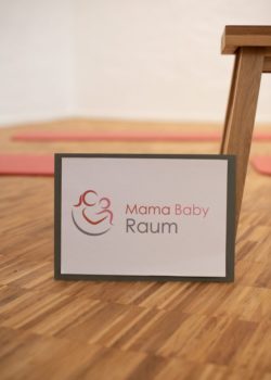 Kurse in Karlsruhe für Frauen