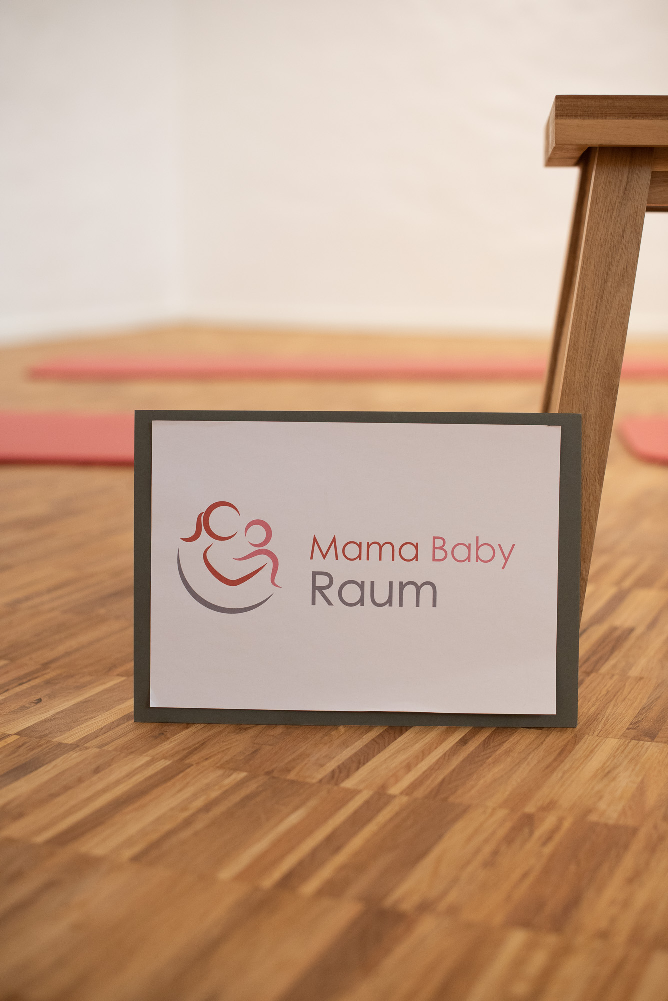 MamaBabyRaum