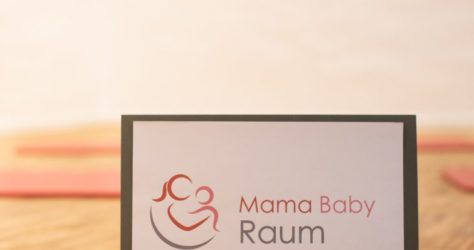 Kurse für Mütter mit Baby in Karlsruhe