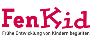 FenKid Logo