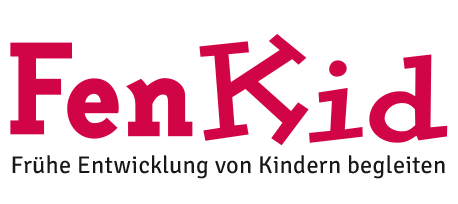 FenKid Logo