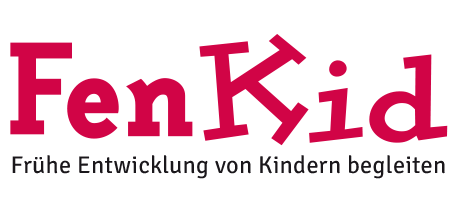 FenKid in Karlsruhe