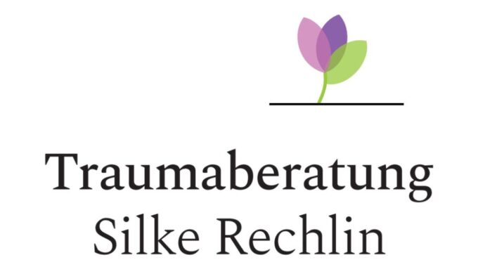 Traumaberatung Logo