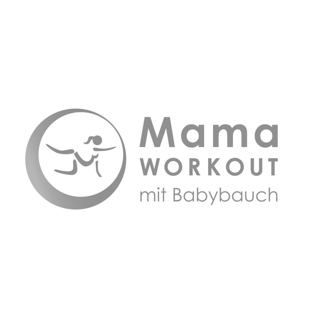 Schwangerschaftsgymnastik Karlsruhe