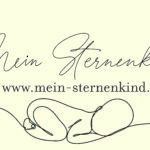 Gelistet bei www.mein-sternenkind.net
