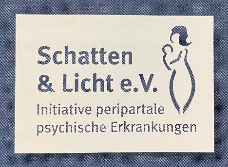 Schatten und Licht – Selbsthilfegruppe Karlsruhe