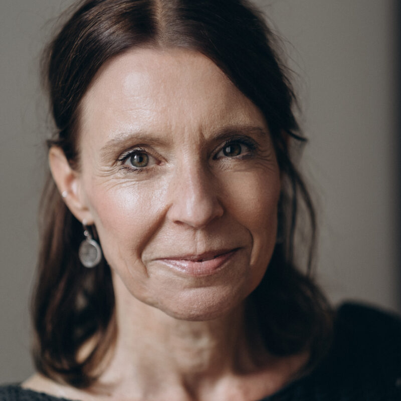 Silke Rechlin, Inhaberin MamaBabyRaum und MamaBeratung, Familienbegleiterin, Geburtsvorbereiterin, psychologische Beraterin, Konfliktberaterin