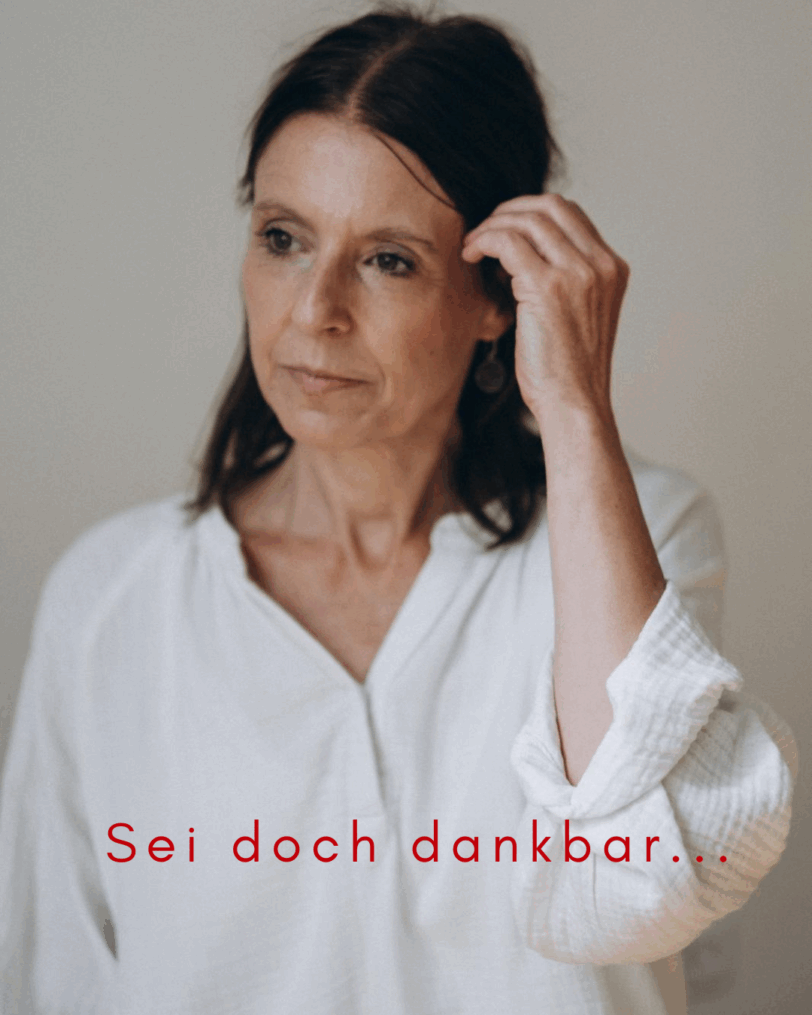 Nicht jede Mama ist nach der Geburt gleich glücklich. Beratung in Karlsruhe für Mamas