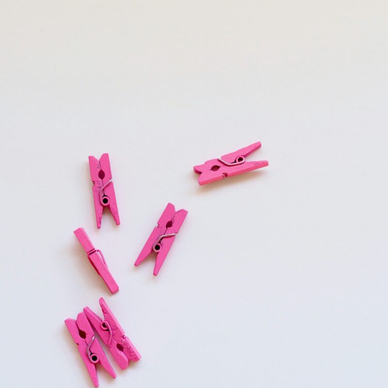 Online Reihe geschlechtersensible Begleitung