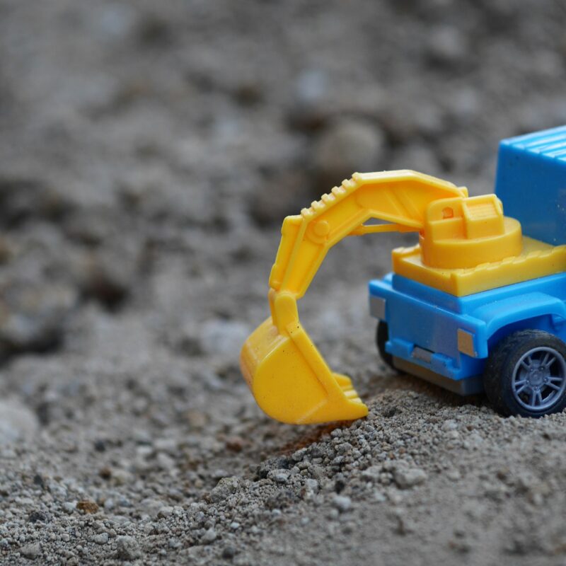 Geschlechtersensible Begleitung Online Reihe